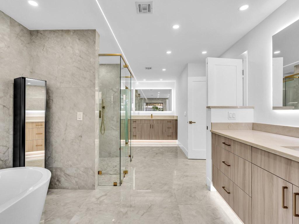 Boca Raton, Florida, 33433, United States, 5 Bedrooms Bedrooms, ,4 BathroomsBathrooms,Residential,Active,2009178