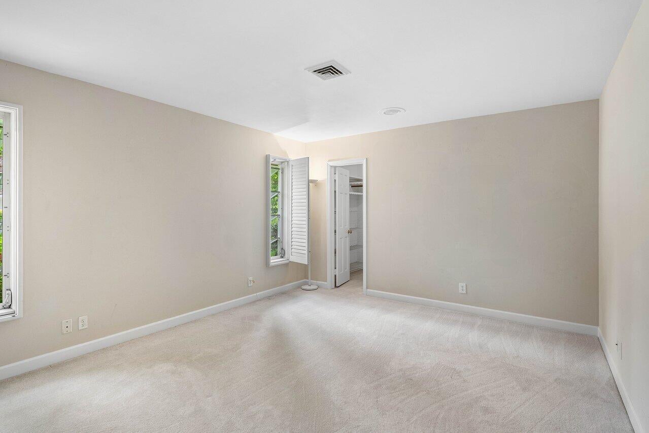 North Palm Beach, Florida, 33408, United States, 3 Bedrooms Bedrooms, ,3 BathroomsBathrooms,Residential,Active,1880318