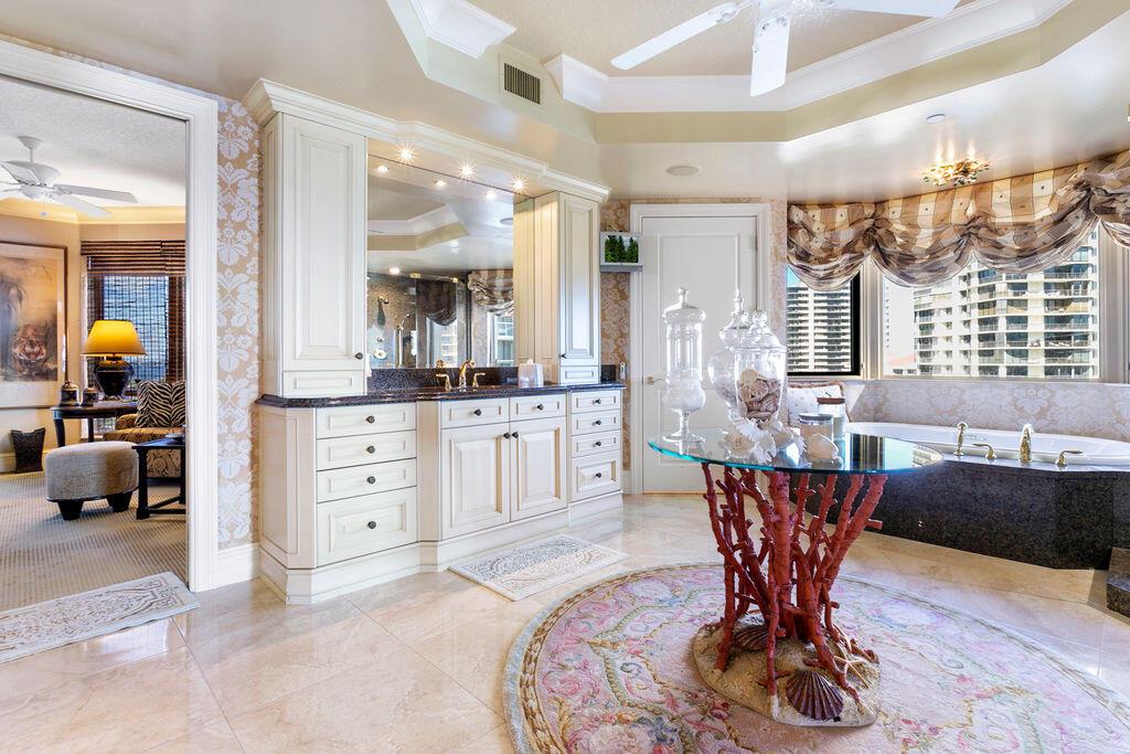 Singer Island, Florida, 33404, United States, 3 Bedrooms Bedrooms, ,5 BathroomsBathrooms,Residential,Active,1990606