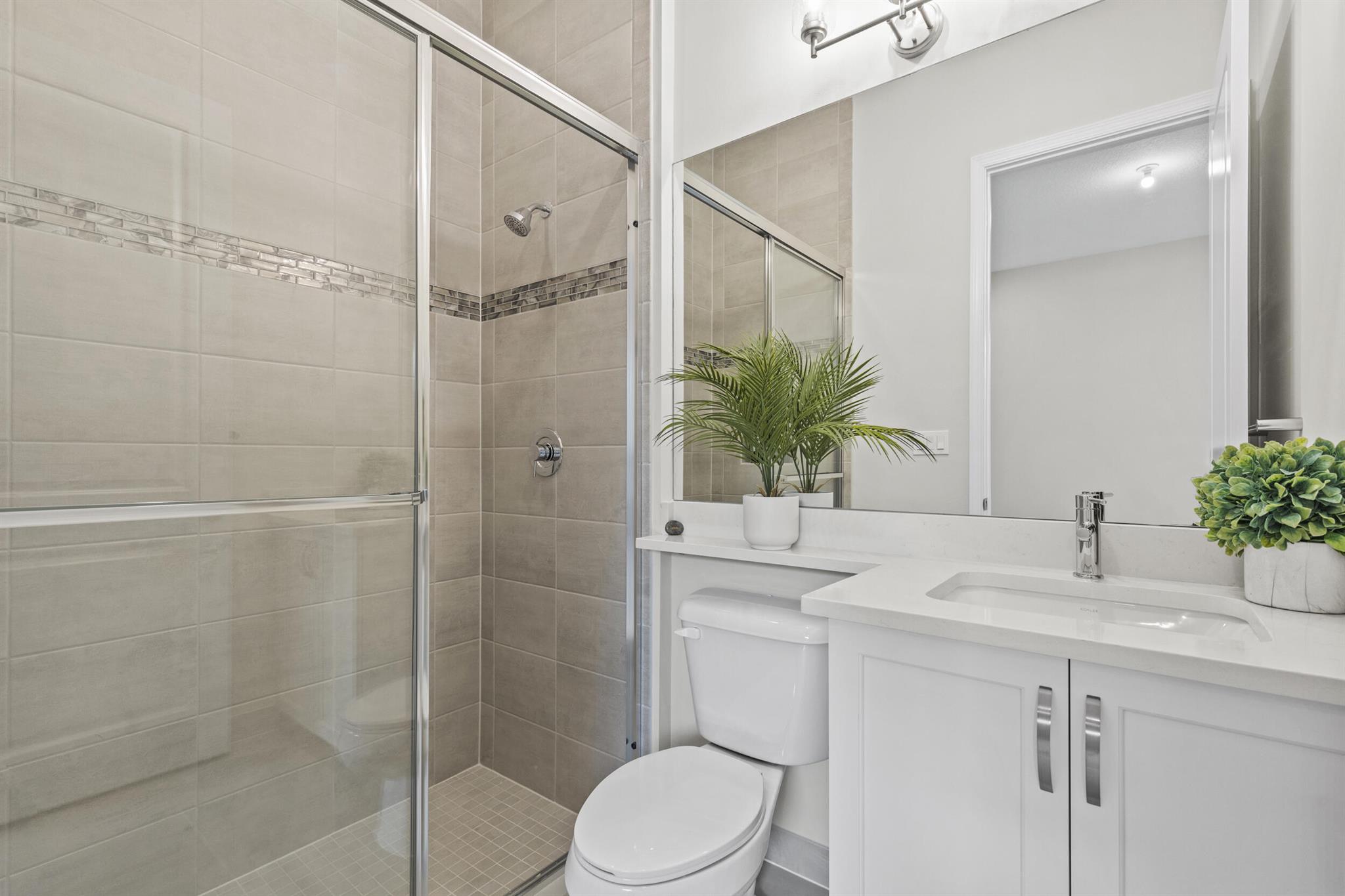Boynton Beach, Florida, 33473, United States, 3 Bedrooms Bedrooms, ,4 BathroomsBathrooms,Residential,Active,1905111