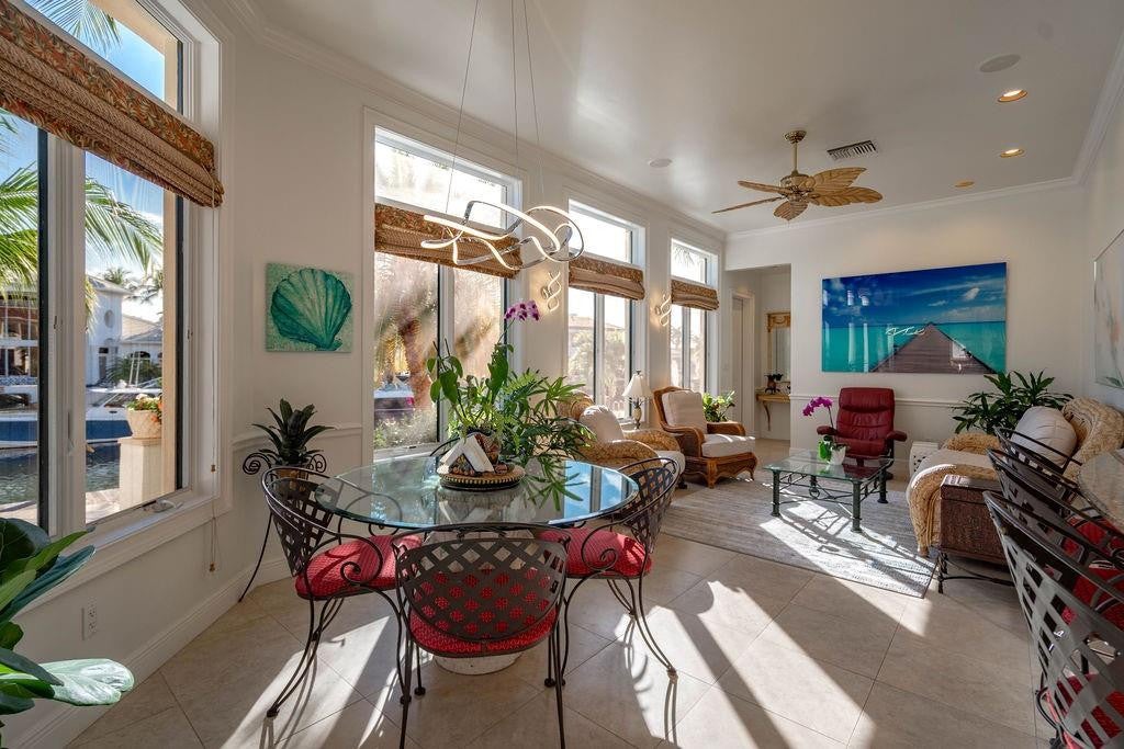 Lighthouse Point, Florida, 33064, United States, 4 Bedrooms Bedrooms, ,6 BathroomsBathrooms,Residential,Active,2006873