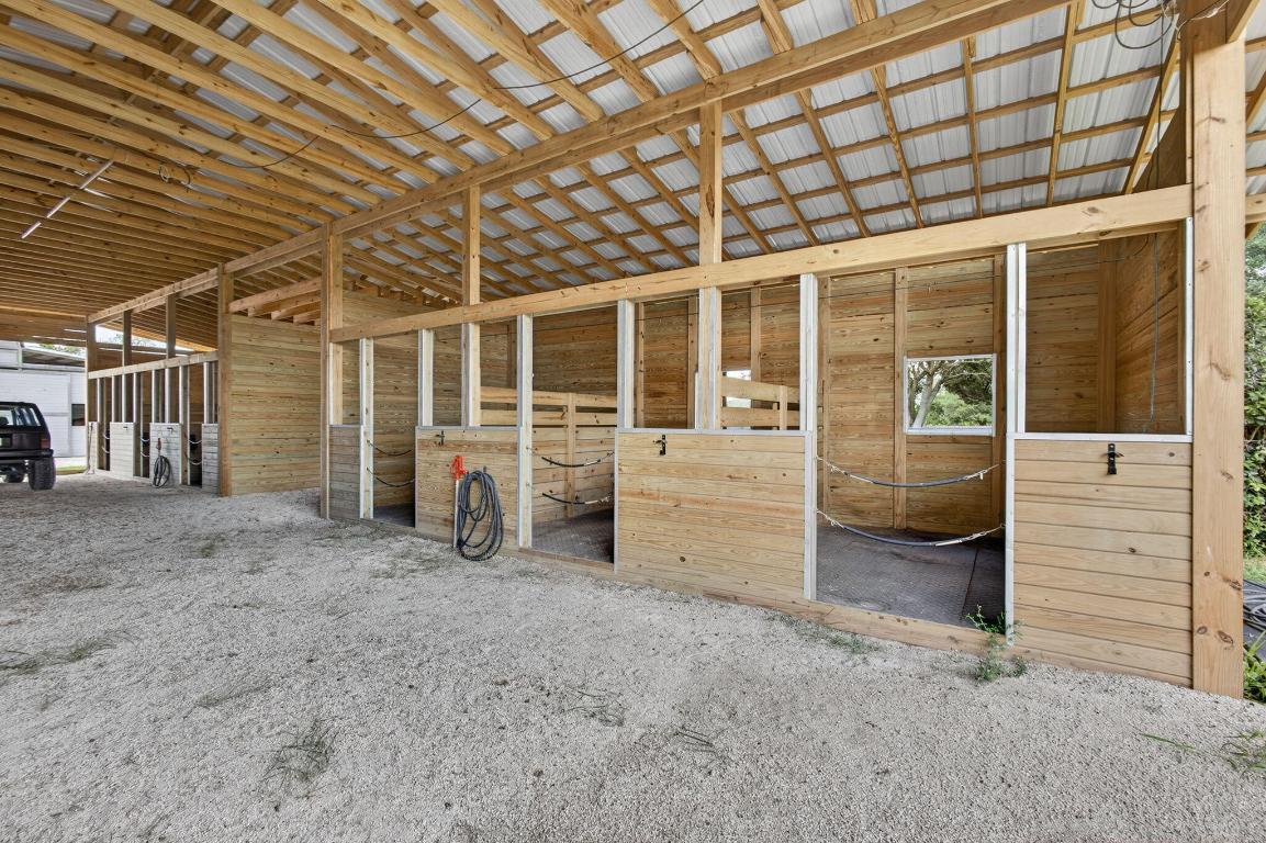 Wellington, Florida, 33470, United States, 4 Bedrooms Bedrooms, ,3 BathroomsBathrooms,Residential,Active,2008727