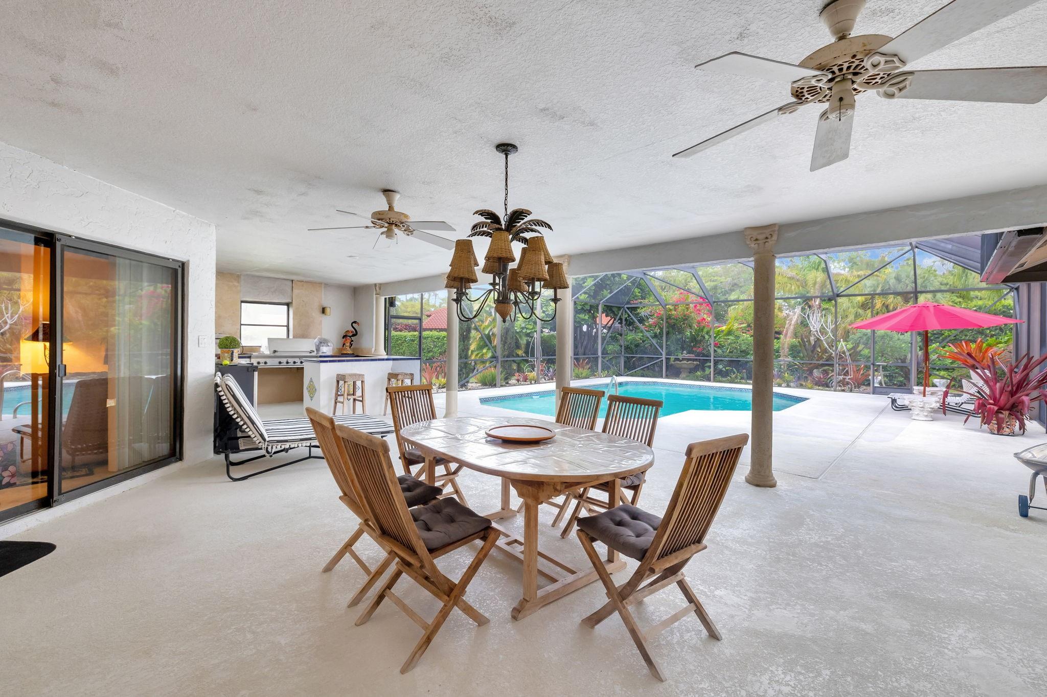 Coral Springs, Florida, 33067, United States, ,4 BathroomsBathrooms,Residential,Active,1764915