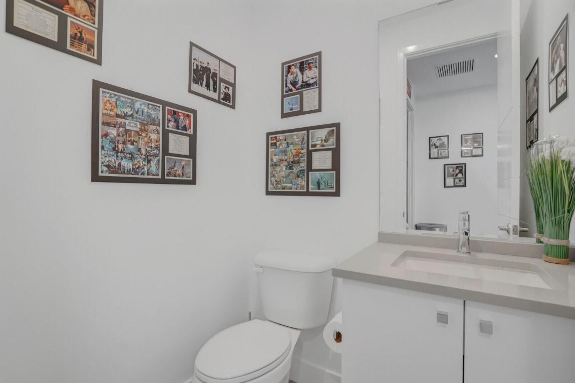 Boca Raton, Florida, 33496, United States, 5 Bedrooms Bedrooms, ,8 BathroomsBathrooms,Residential,Active,2007921