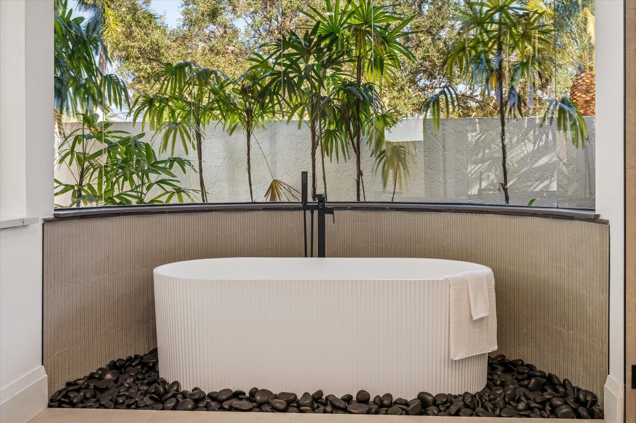 Parkland, Florida, 33067, United States, 7 Bedrooms Bedrooms, ,6 BathroomsBathrooms,Residential,Active,2002358