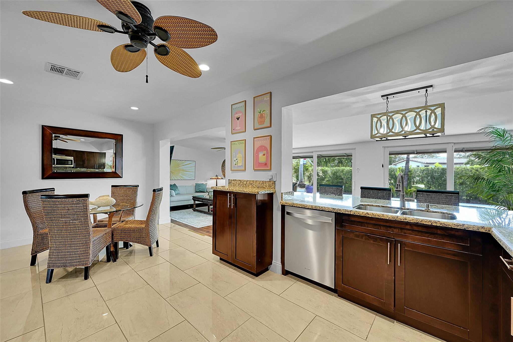 Pompano Beach, Florida, 33060, United States, 4 Bedrooms Bedrooms, ,2 BathroomsBathrooms,Residential,Active,1963396