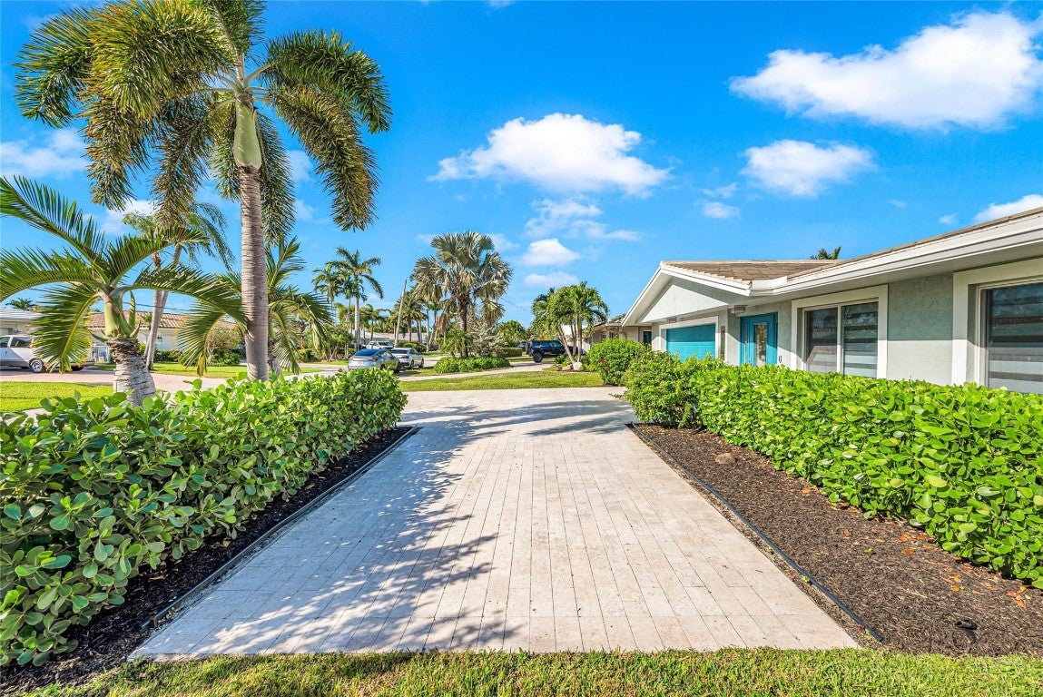 Pompano Beach, Florida, 33062, United States, 3 Bedrooms Bedrooms, ,3 BathroomsBathrooms,Residential,Active,2008325