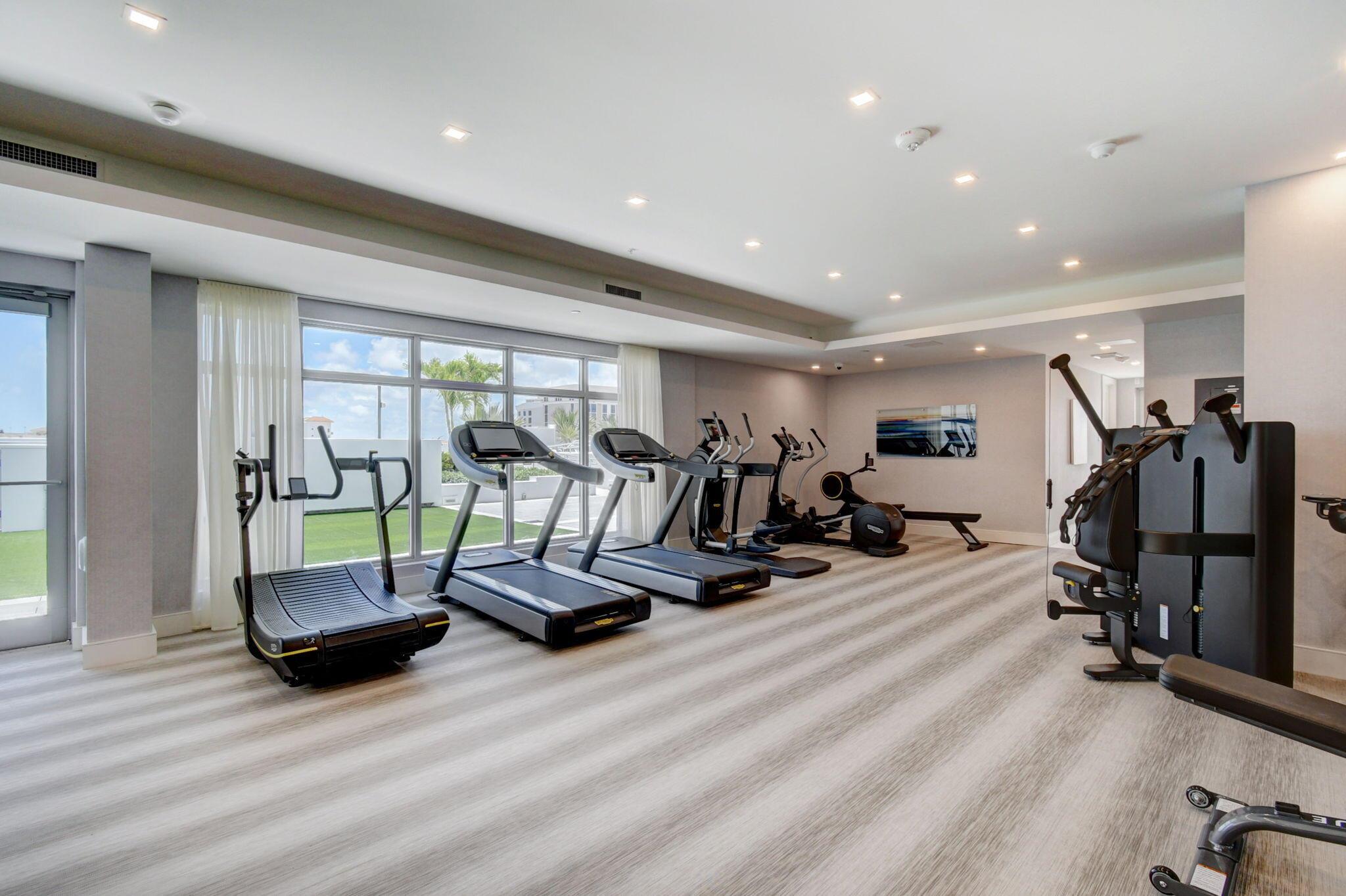 Boca Raton, Florida, 33432, United States, 3 Bedrooms Bedrooms, ,3 BathroomsBathrooms,Residential,Active,1966027