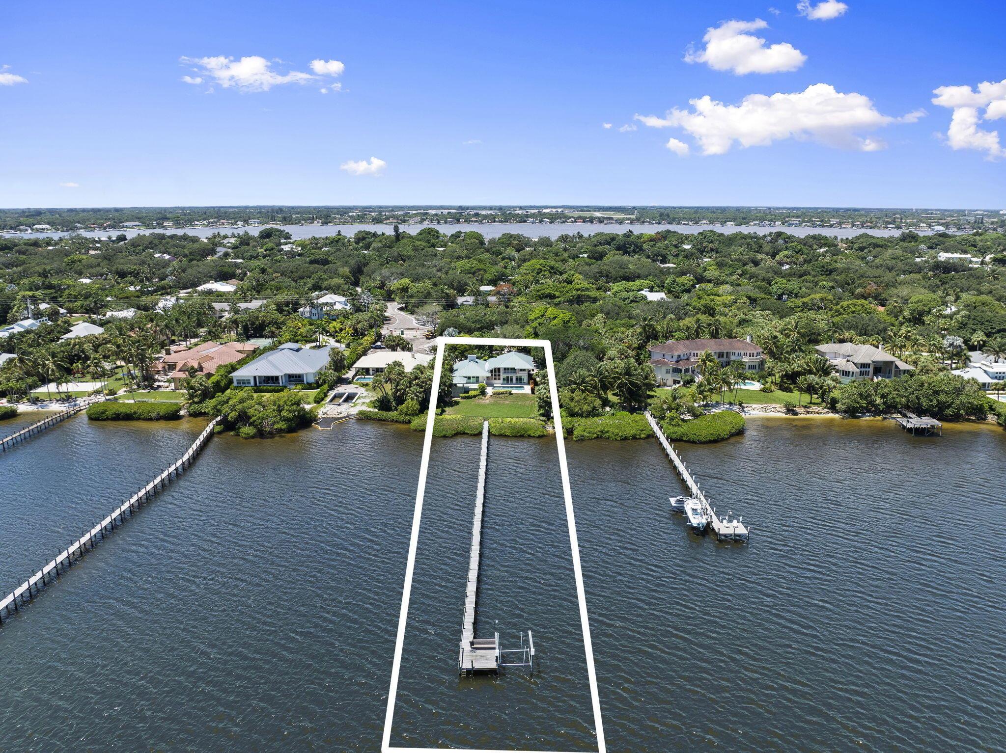 Sewalls Point, Florida, 34996, United States, 3 Bedrooms Bedrooms, ,4 BathroomsBathrooms,Residential,Active,1919064