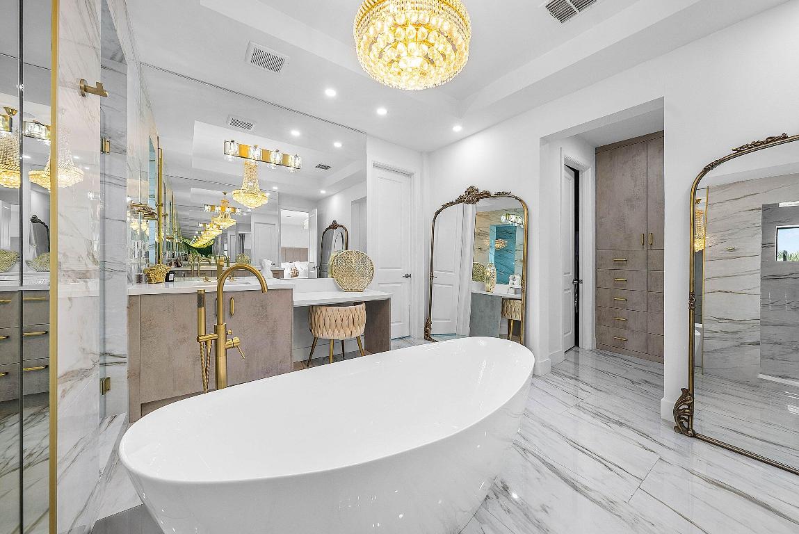 Parkland, Florida, 33076, United States, 4 Bedrooms Bedrooms, ,4 BathroomsBathrooms,Residential,Contingent,2007957