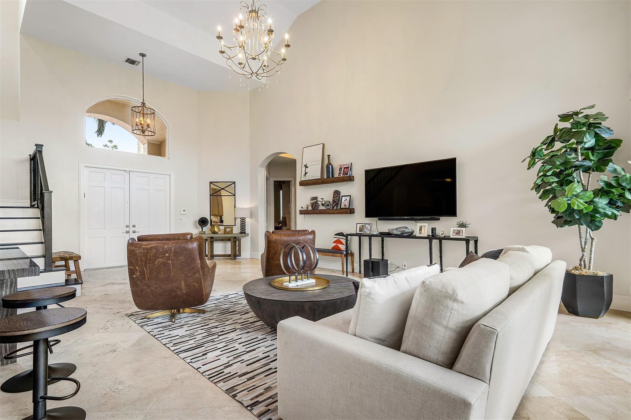 Boca Raton, Florida, 33496, United States, 5 Bedrooms Bedrooms, ,5 BathroomsBathrooms,Residential,Active,1944101