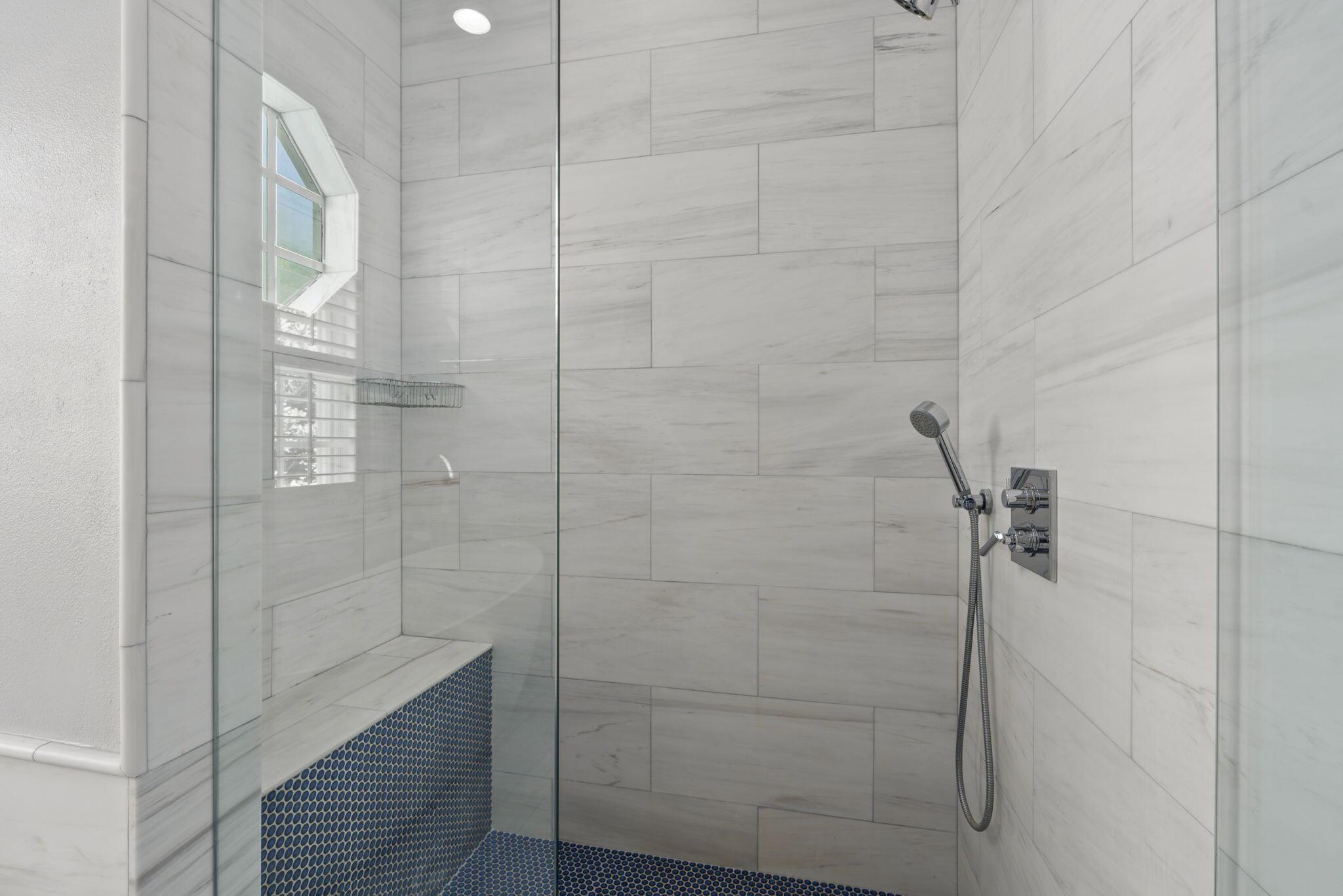 Sewalls Point, Florida, 34996, United States, 4 Bedrooms Bedrooms, ,3 BathroomsBathrooms,Residential,Active,1953273