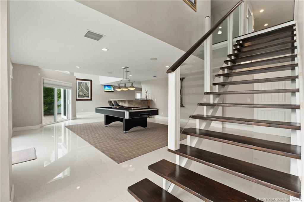 Fort Pierce, Florida, 34949, United States, 5 Bedrooms Bedrooms, ,5 BathroomsBathrooms,Residential,Active,1970997