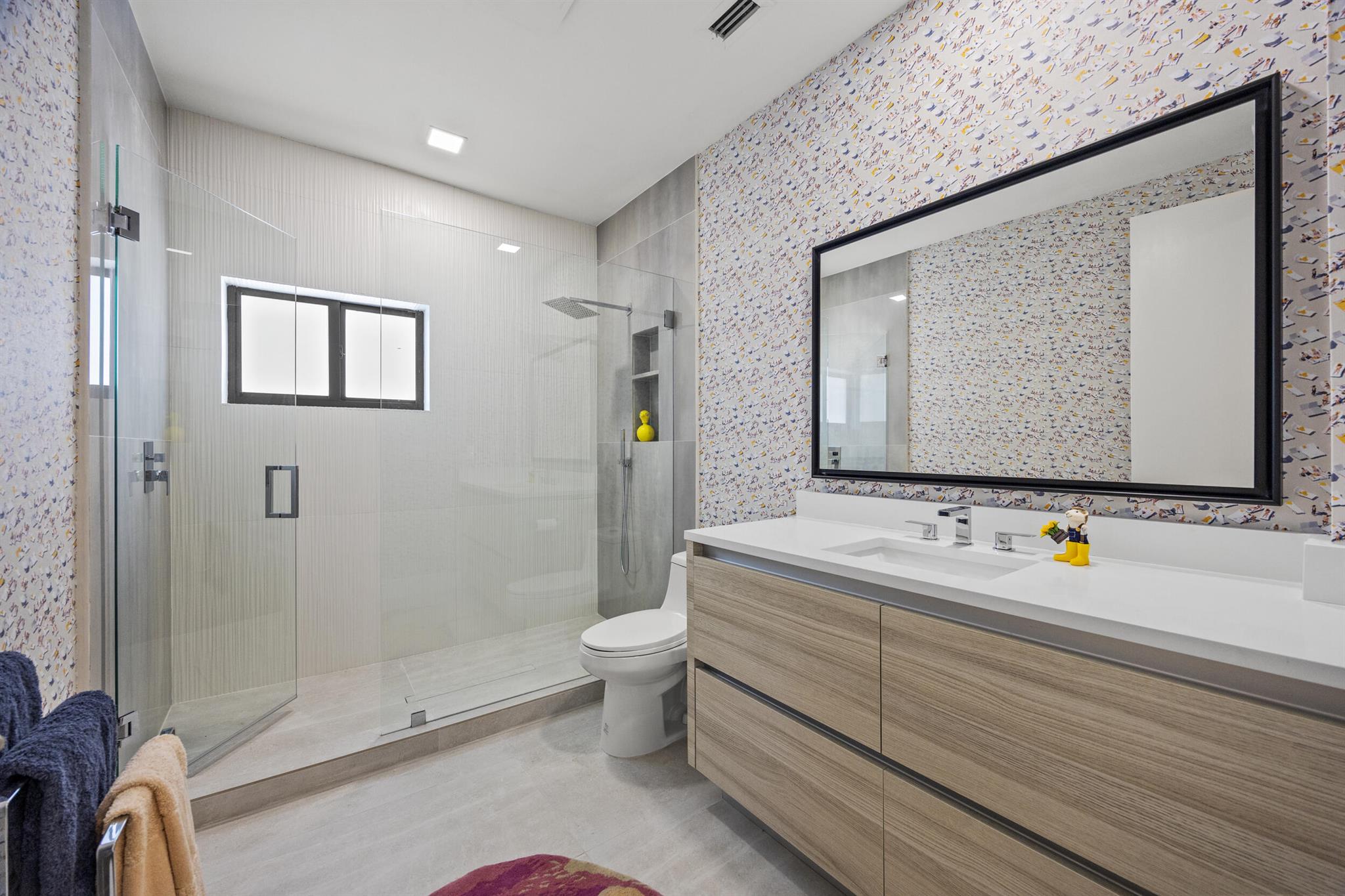 Boca Raton, Florida, 33498, United States, 4 Bedrooms Bedrooms, ,5 BathroomsBathrooms,Residential,Active,1914576