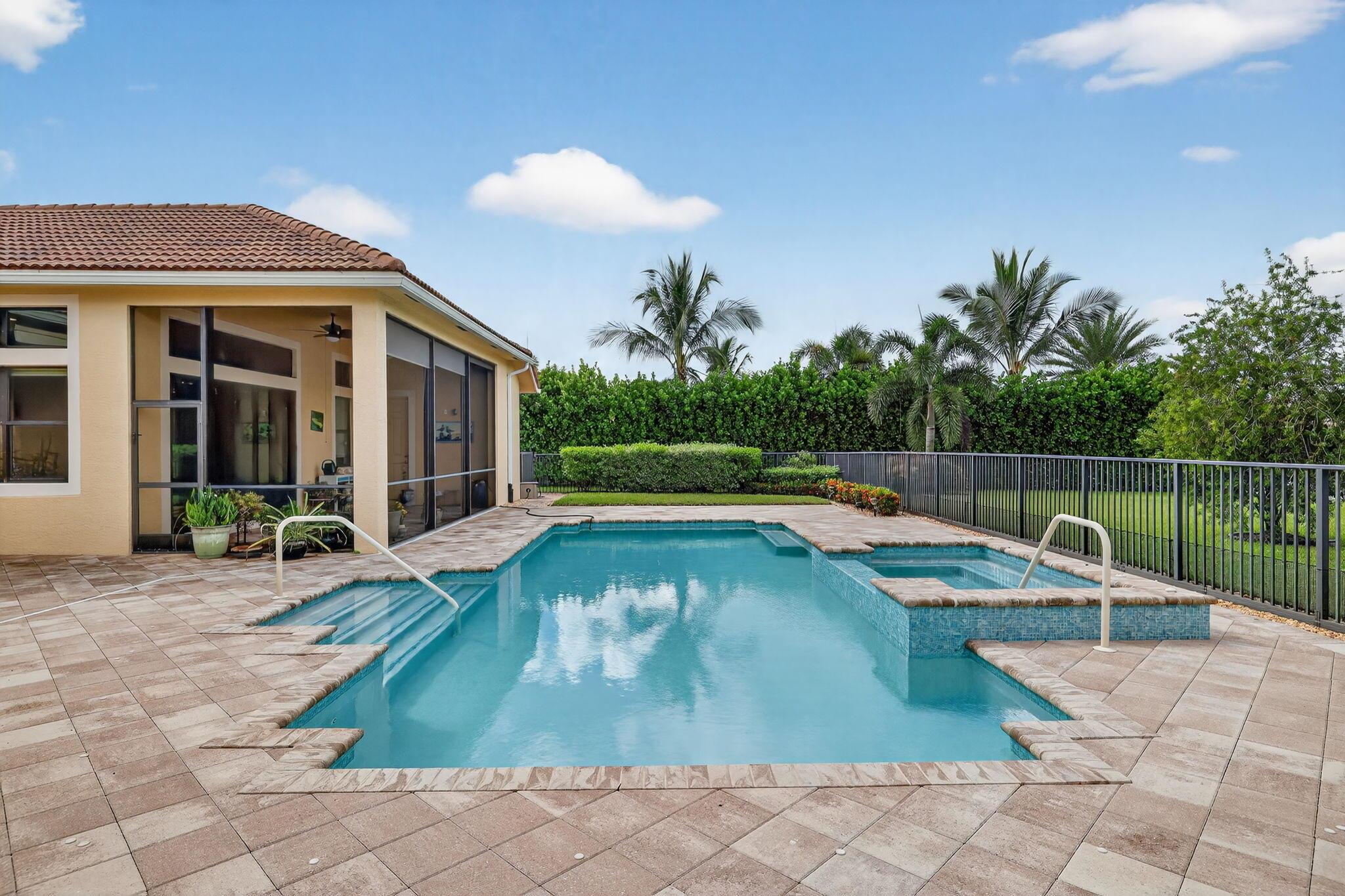 Palm City, Florida, 34990, United States, 4 Bedrooms Bedrooms, ,5 BathroomsBathrooms,Residential,Active,1952625