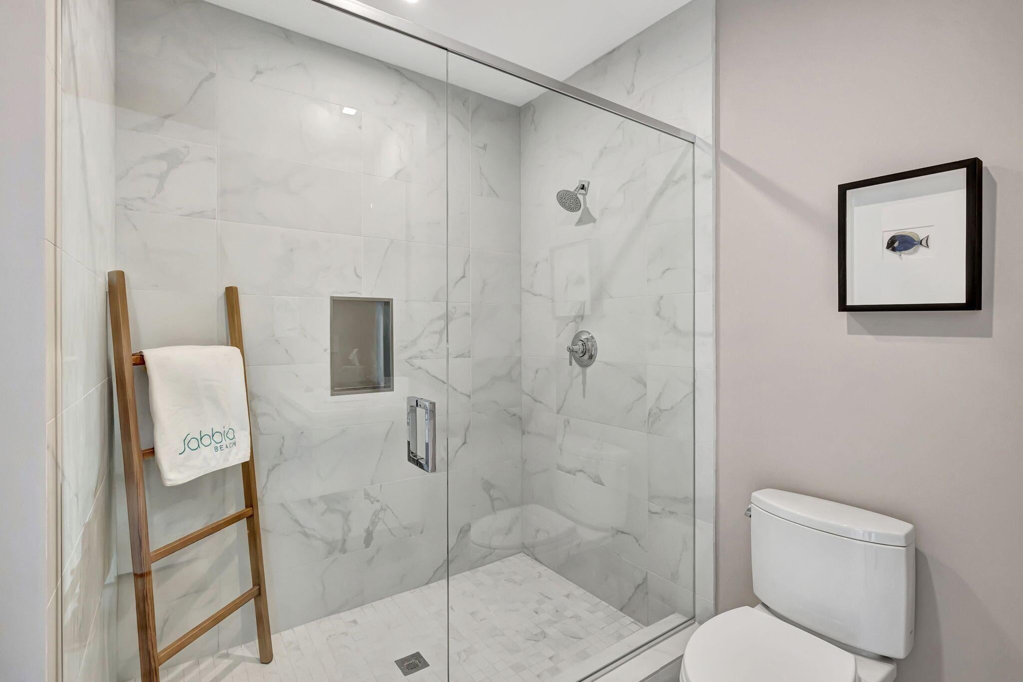 Pompano Beach, Florida, 33062, United States, 2 Bedrooms Bedrooms, ,3 BathroomsBathrooms,Residential,Pending,1959525