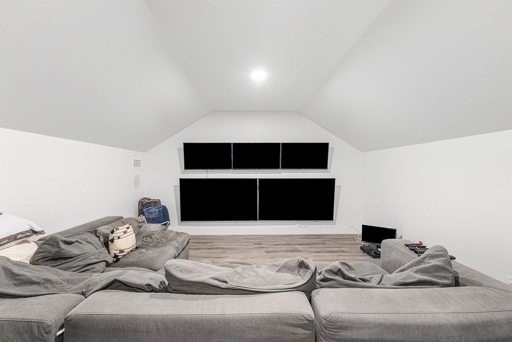 Lake Worth, Florida, 33449, United States, 4 Bedrooms Bedrooms, ,4 BathroomsBathrooms,Residential,Active,1992242