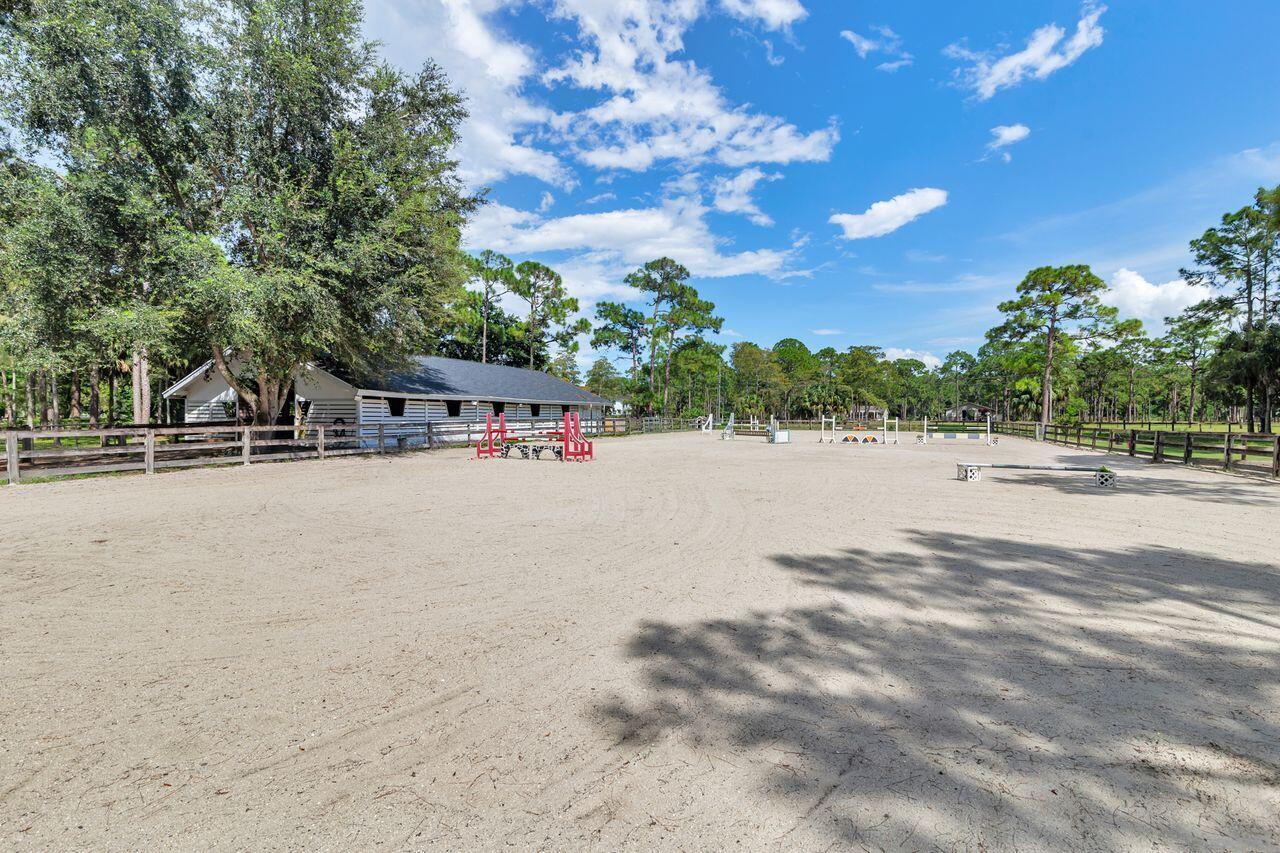 Palm Beach Gardens, Florida, 33418, United States, 5 Bedrooms Bedrooms, ,3 BathroomsBathrooms,Residential,Active,1952047