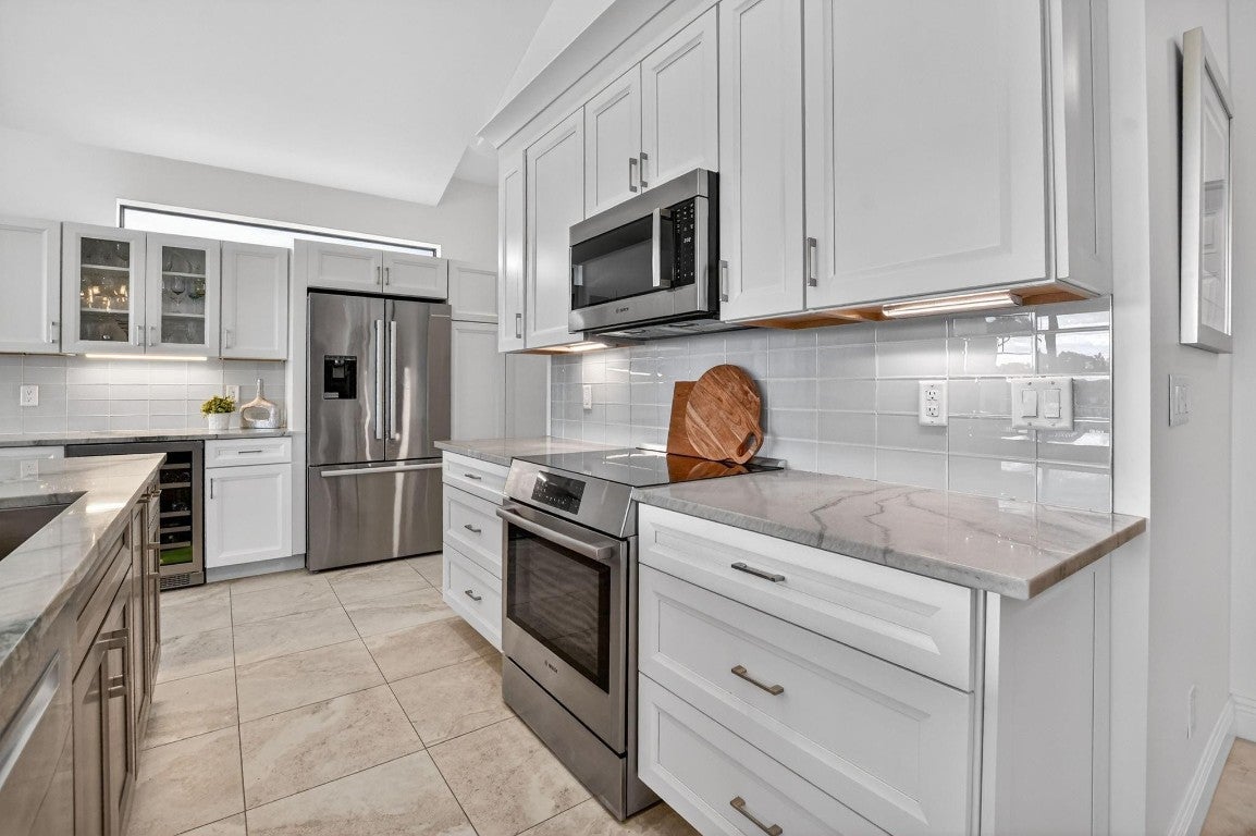 Boca Raton, Florida, 33433, United States, 4 Bedrooms Bedrooms, ,3 BathroomsBathrooms,Residential,Active,2012486