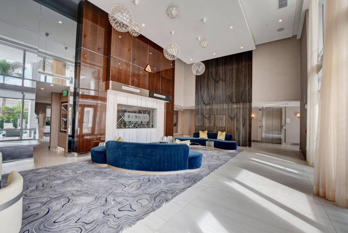 Boca Raton, Florida, 33432, United States, 3 Bedrooms Bedrooms, ,3 BathroomsBathrooms,Residential,Active,2008019