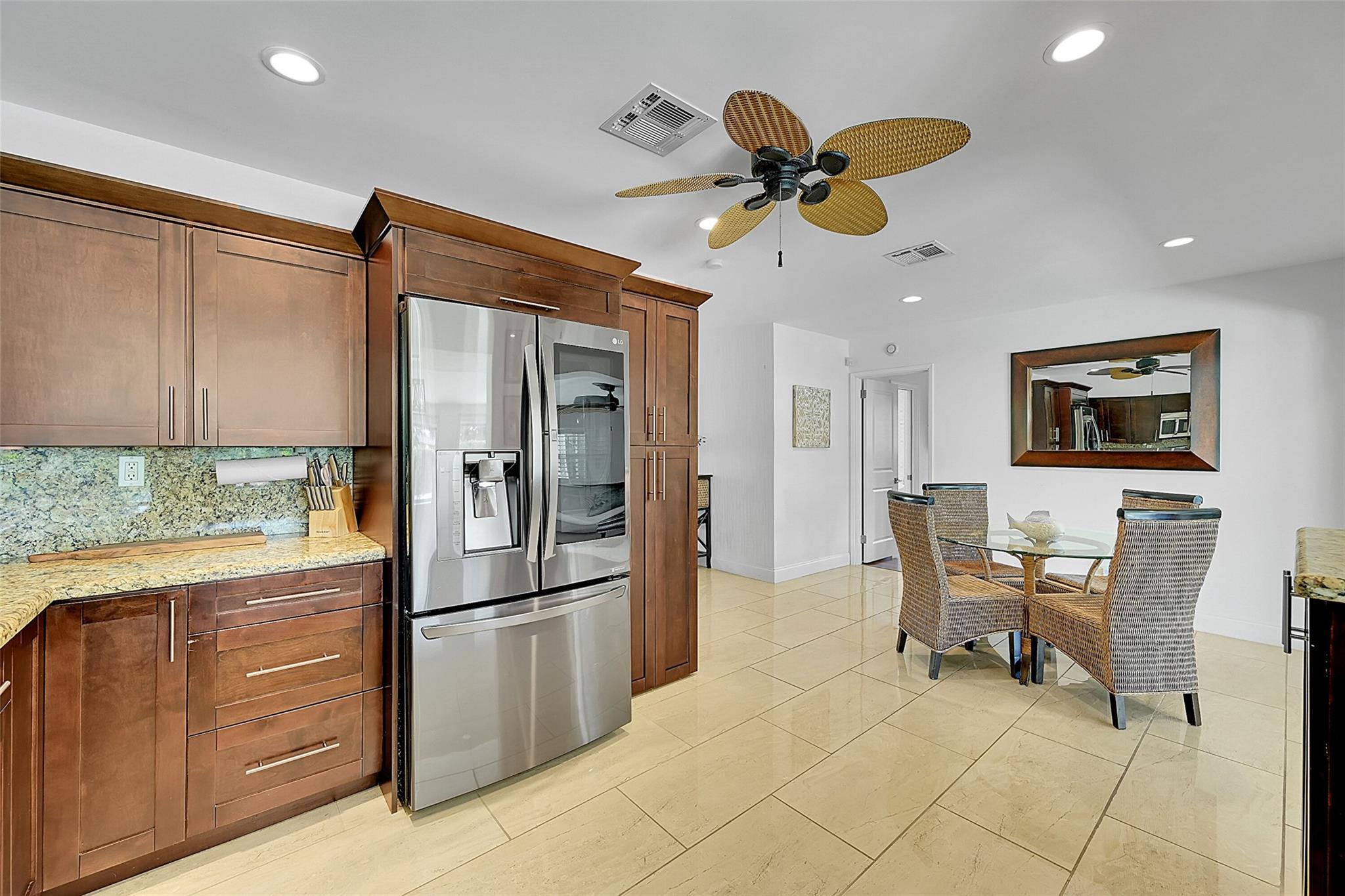 Pompano Beach, Florida, 33060, United States, 4 Bedrooms Bedrooms, ,2 BathroomsBathrooms,Residential,Active,1963396