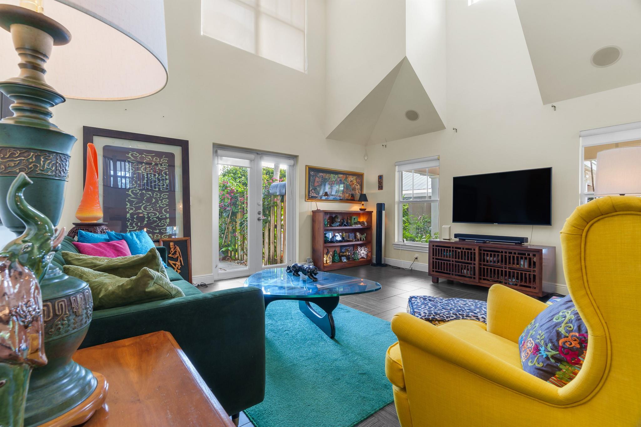 Delray Beach, Florida, 33444, United States, ,4 BathroomsBathrooms,Residential,Active,1741144