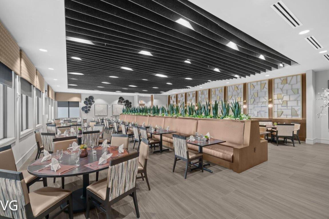 Boynton Beach, Florida, 33473, United States, 3 Bedrooms Bedrooms, ,4 BathroomsBathrooms,Residential,Active,2011883