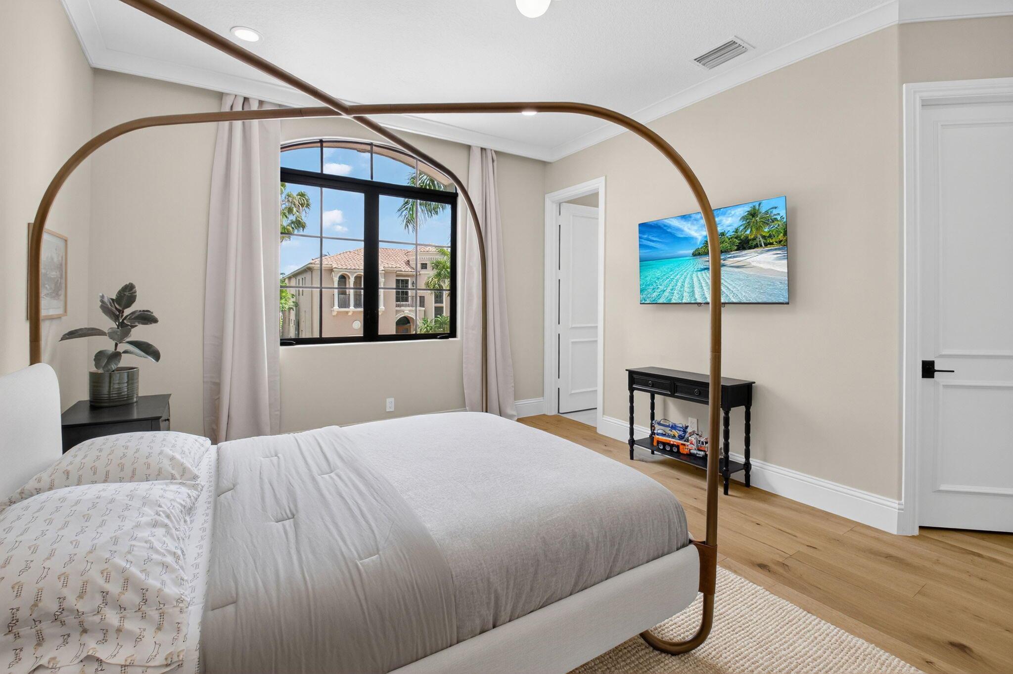 Boca Raton, Florida, 33496, United States, 6 Bedrooms Bedrooms, ,8 BathroomsBathrooms,Residential,Active,1964461