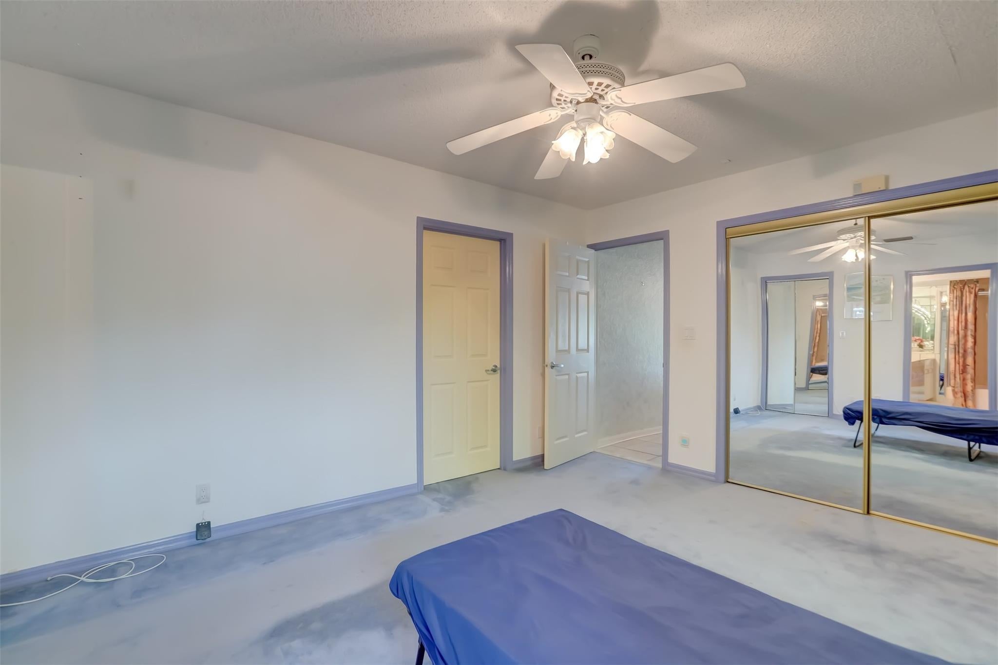 Pompano Beach, Florida, 33062, United States, ,4 BathroomsBathrooms,Residential,Active,1702029
