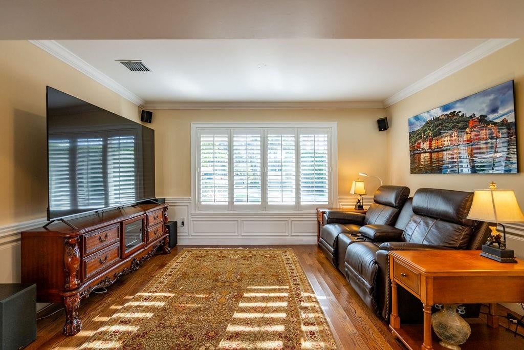 Lighthouse Point, Florida, 33064, United States, 3 Bedrooms Bedrooms, ,4 BathroomsBathrooms,Residential,Active,2011217