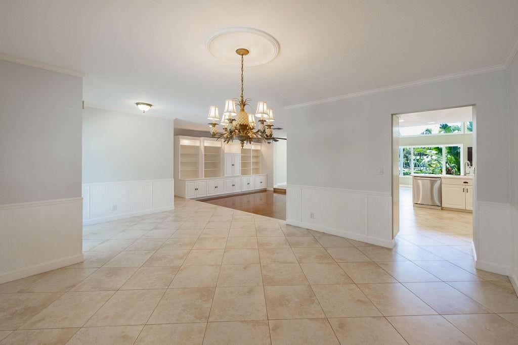 Lighthouse Point, Florida, 33064, United States, 4 Bedrooms Bedrooms, ,4 BathroomsBathrooms,Residential,Active,1701977