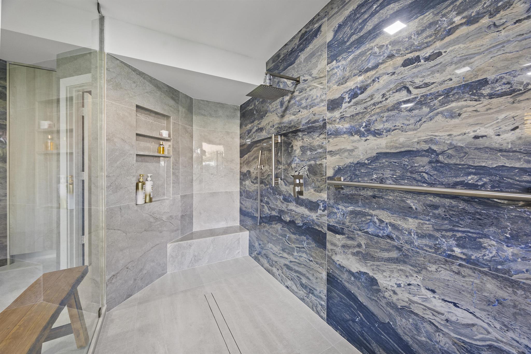 Boca Raton, Florida, 33498, United States, 4 Bedrooms Bedrooms, ,5 BathroomsBathrooms,Residential,Active,1914576