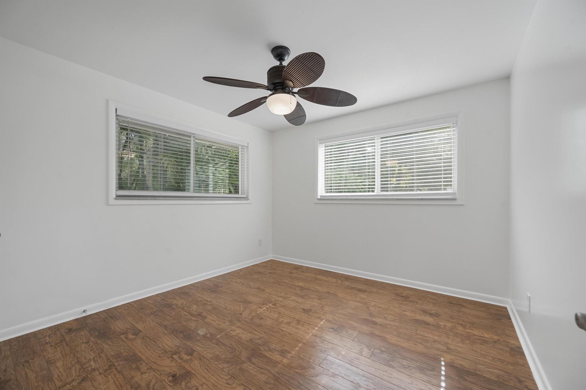 Stuart, Florida, 34994, United States, 2 Bedrooms Bedrooms, ,2 BathroomsBathrooms,Residential,Active,1973316