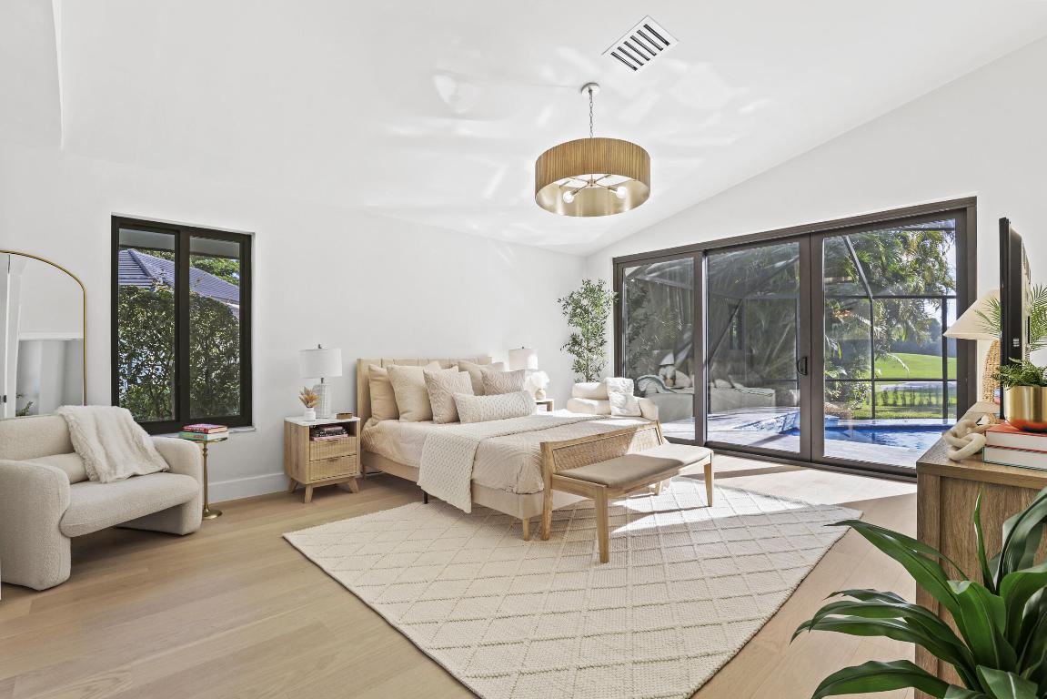 Boca Raton, Florida, 33498, United States, 3 Bedrooms Bedrooms, ,3 BathroomsBathrooms,Residential,Active,2007630