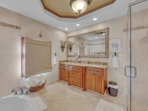 Deerfield Beach, Florida, 33441, United States, 3 Bedrooms Bedrooms, ,3 BathroomsBathrooms,Residential,Active,1909092