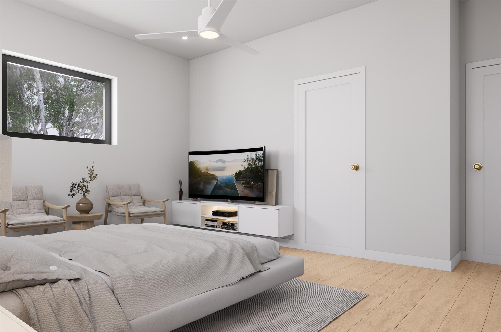 Palm Beach Shores, Florida, 33404, United States, 5 Bedrooms Bedrooms, ,4 BathroomsBathrooms,Residential,Active,1970932