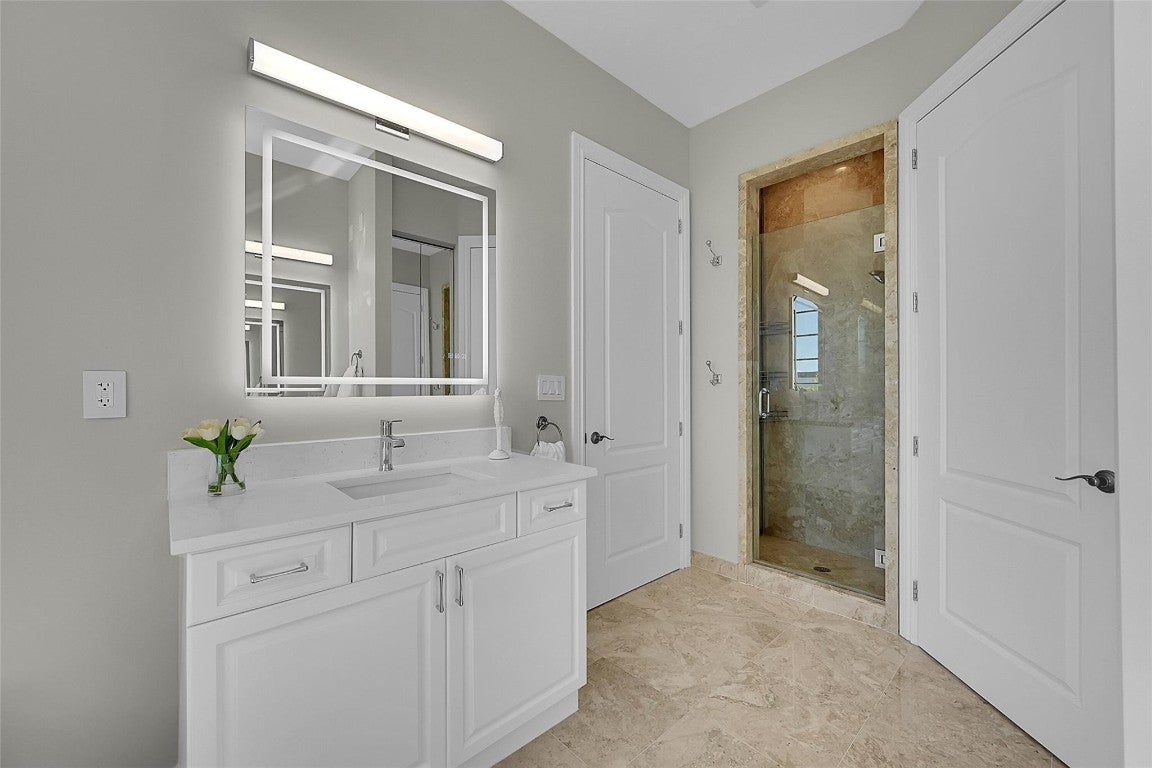 Pompano Beach, Florida, 33062, United States, 3 Bedrooms Bedrooms, ,4 BathroomsBathrooms,Residential,Active,1997627