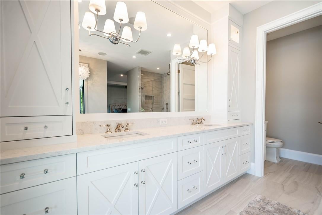 Lighthouse Point, Florida, 33064, United States, ,5 BathroomsBathrooms,Residential,Active,1788467