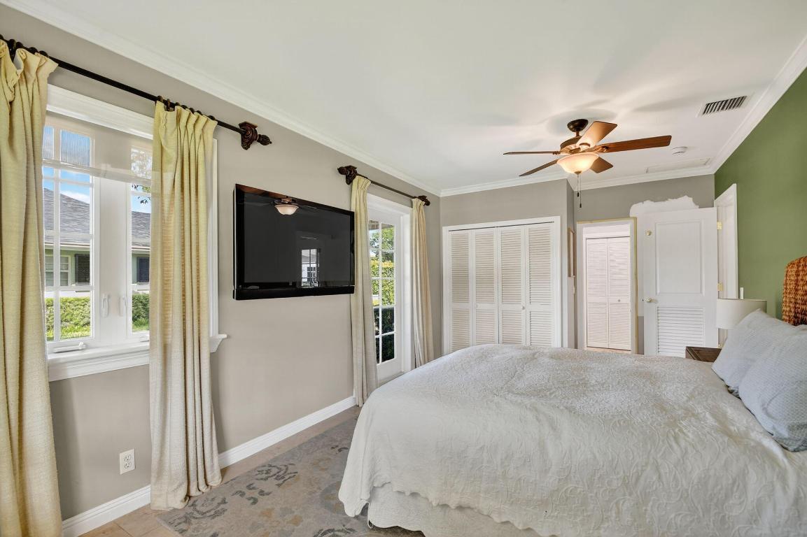 Delray Beach, Florida, 33444, United States, 3 Bedrooms Bedrooms, ,3 BathroomsBathrooms,Residential,Active,2007986