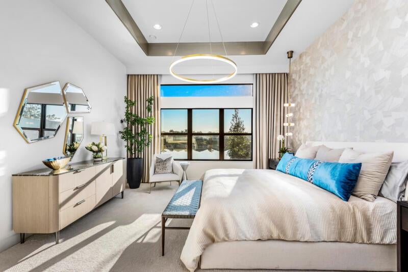 Boynton Beach, Florida, 33473, United States, 4 Bedrooms Bedrooms, ,4 BathroomsBathrooms,Residential,Active,1908145