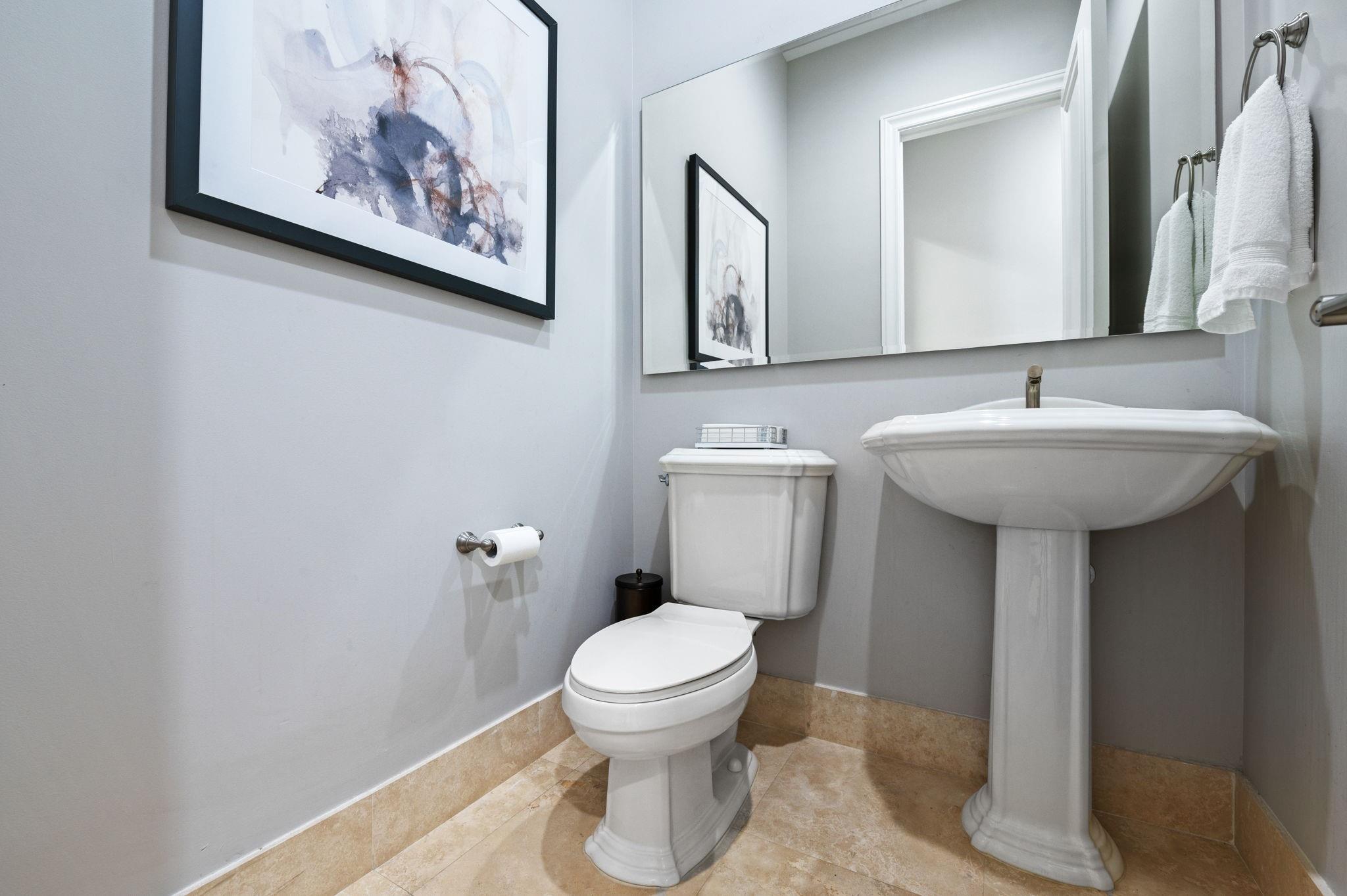 Fort Lauderdale, Florida, 33308, United States, 5 Bedrooms Bedrooms, ,8 BathroomsBathrooms,Residential,Active,1988436