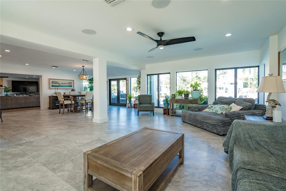 Fort Lauderdale, Florida, 33306, United States, 6 Bedrooms Bedrooms, ,8 BathroomsBathrooms,Residential,Active,2008333