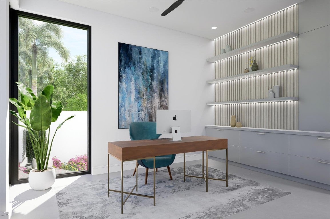 Fort Lauderdale, Florida, 33301, United States, 5 Bedrooms Bedrooms, ,6 BathroomsBathrooms,Residential,Active,2008293