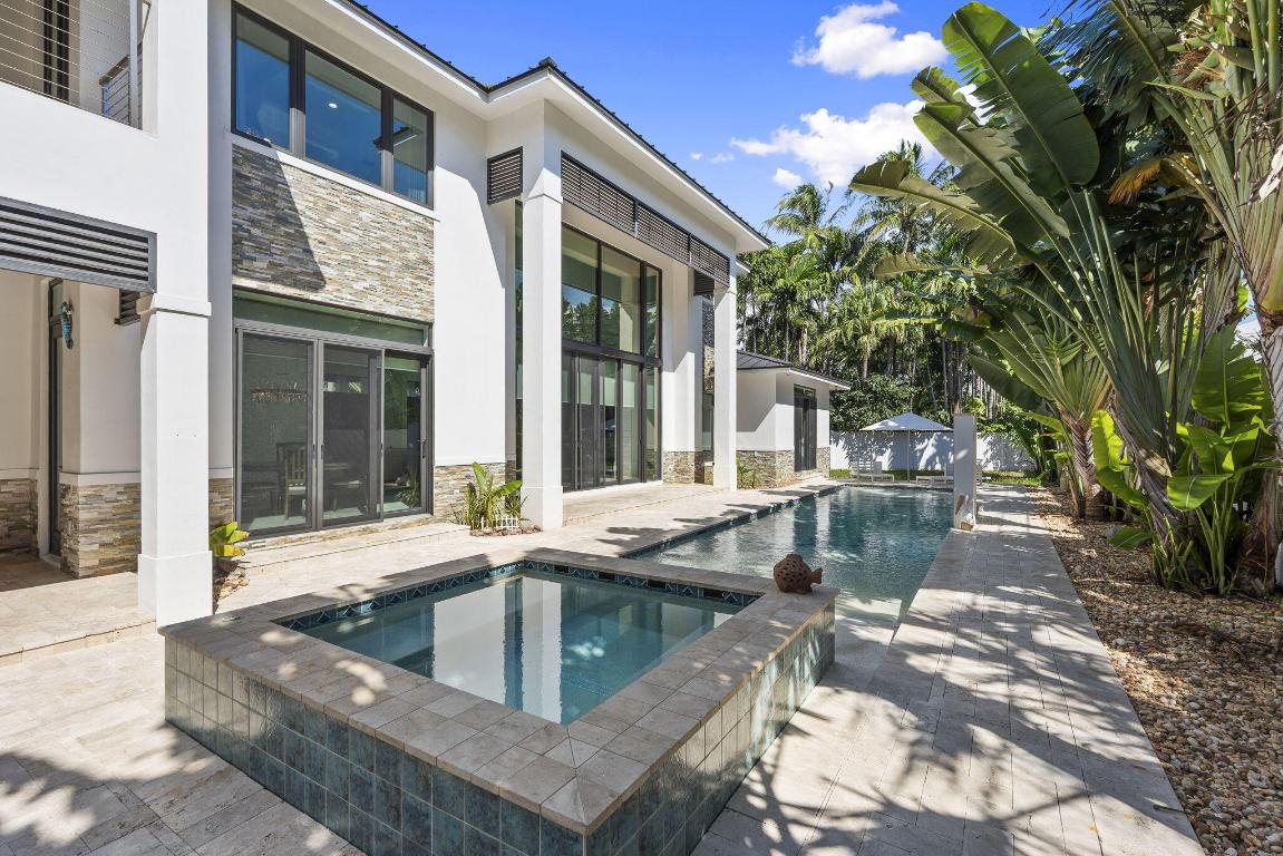 Boca Raton, Florida, 33432, United States, 5 Bedrooms Bedrooms, ,6 BathroomsBathrooms,Residential,Active,2007927