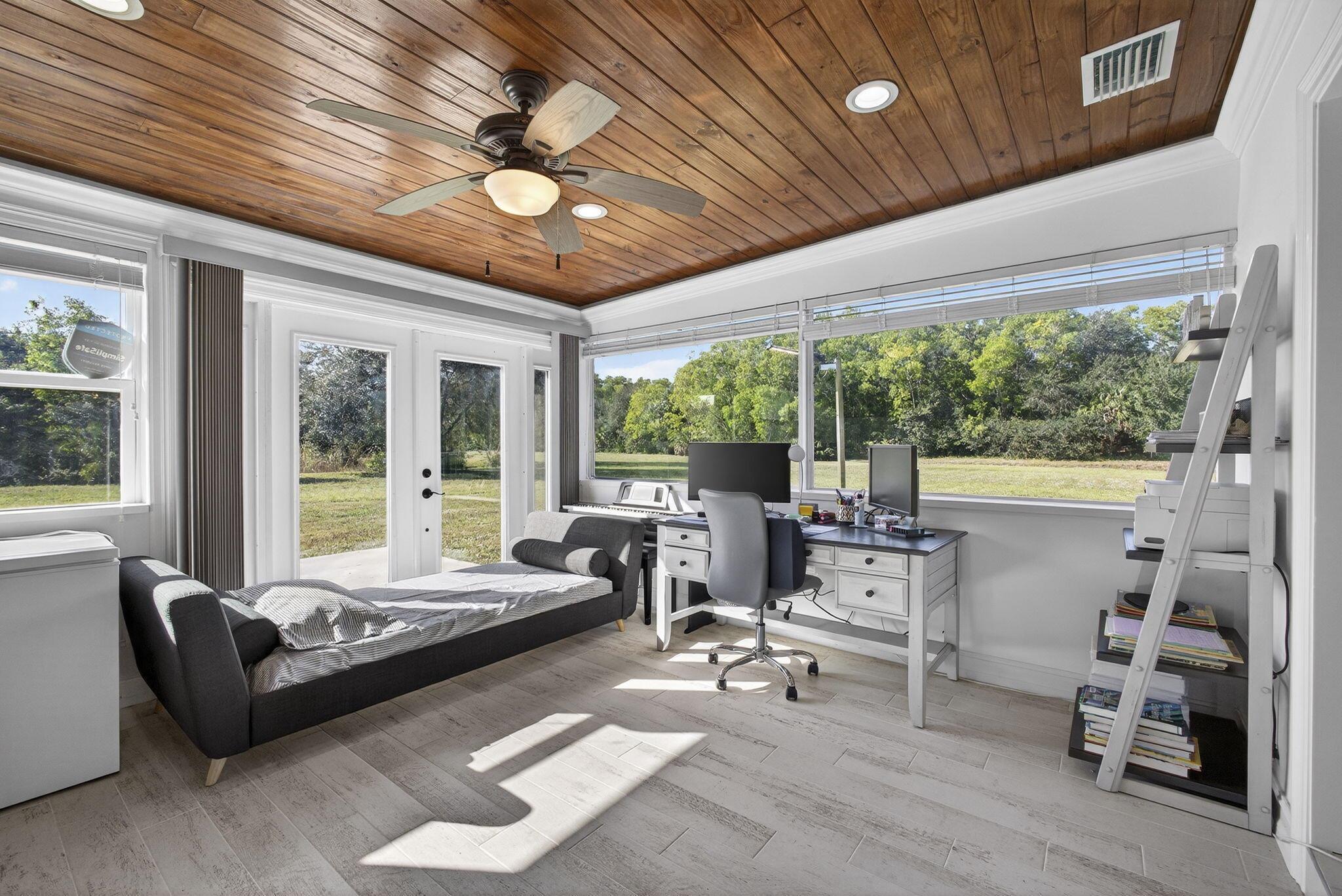 Wellington, Florida, 33470, United States, 4 Bedrooms Bedrooms, ,4 BathroomsBathrooms,Residential,Active,2003540