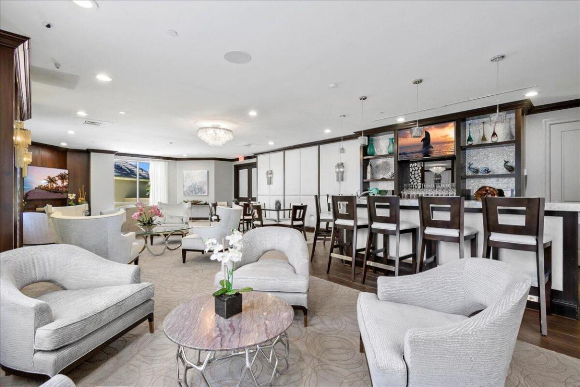 Singer Island, Florida, 33404, United States, 3 Bedrooms Bedrooms, ,5 BathroomsBathrooms,Residential,Active,2007945