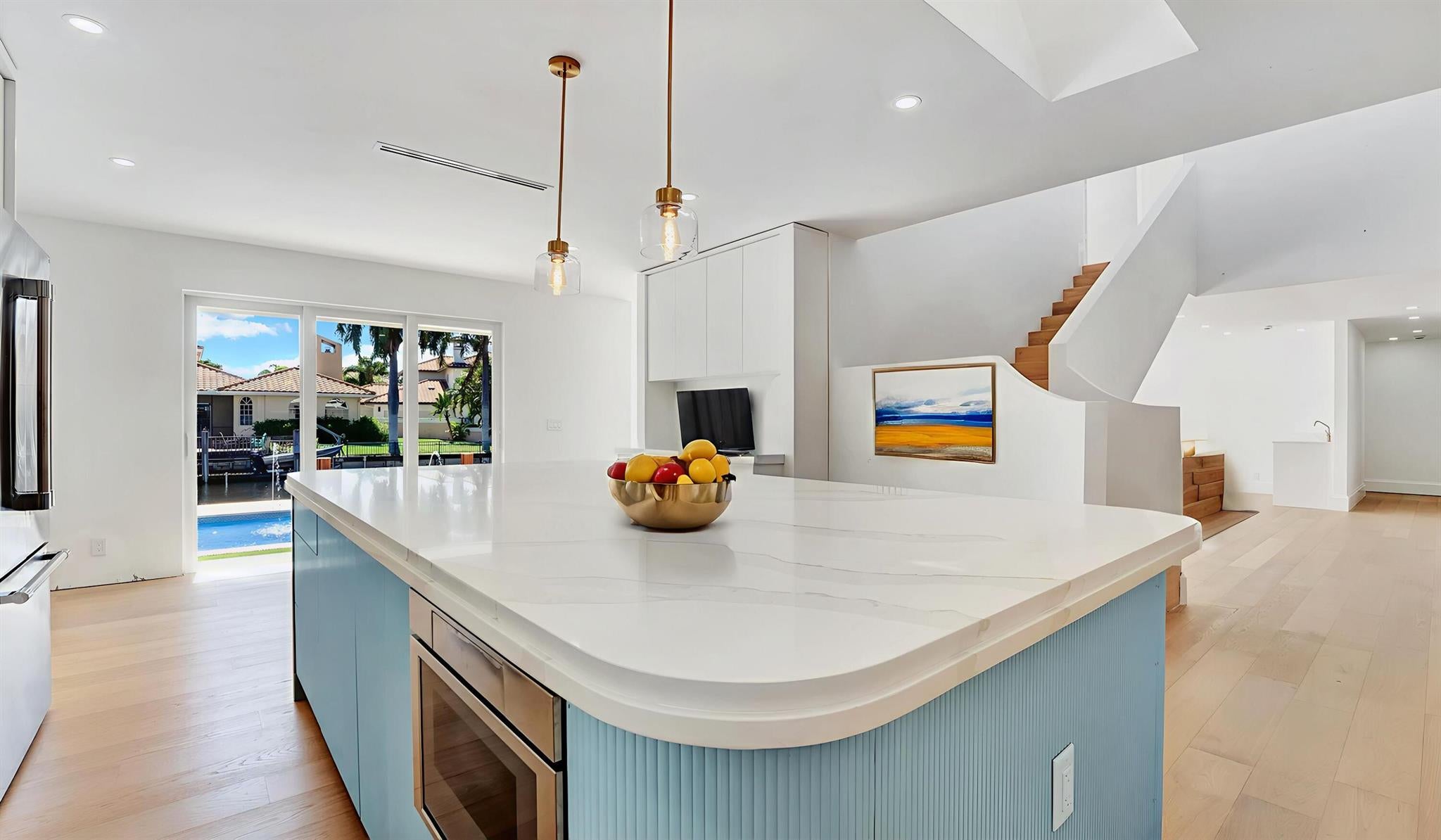 Boca Raton, Florida, 33432, United States, 4 Bedrooms Bedrooms, ,5 BathroomsBathrooms,Residential,Active,1952478