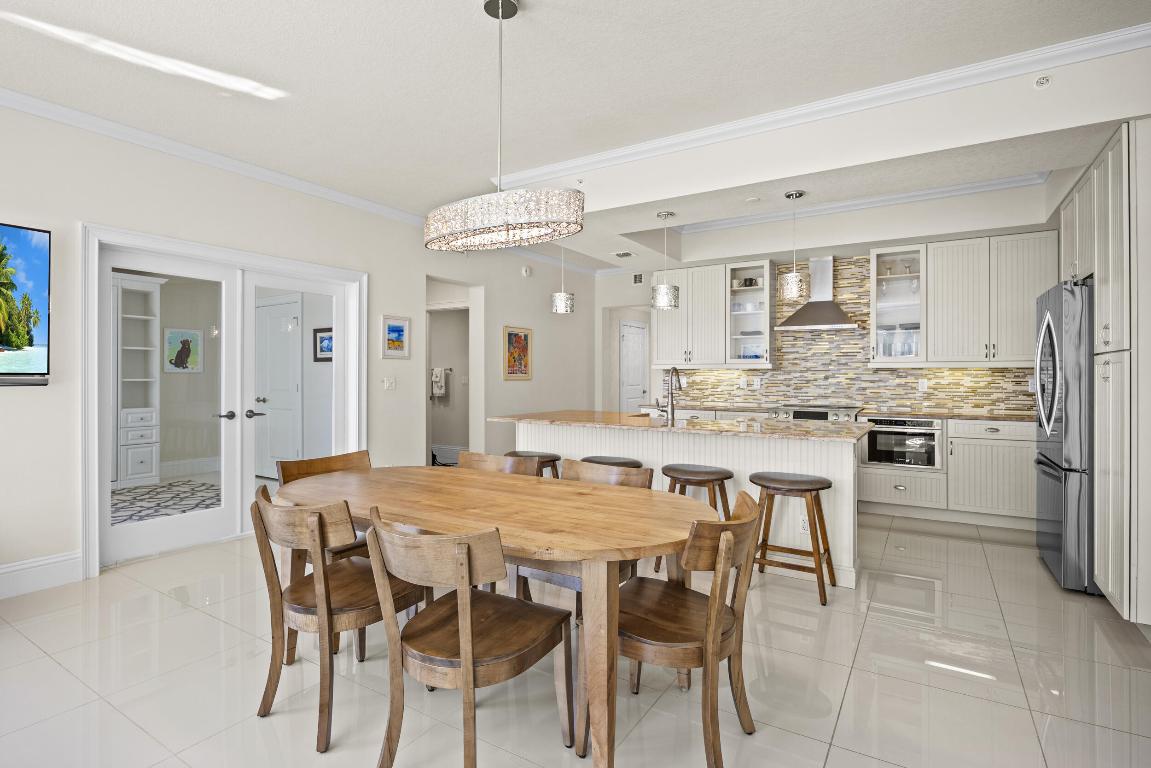 Juno Beach, Florida, 33408, United States, 3 Bedrooms Bedrooms, ,3 BathroomsBathrooms,Residential,Pending,2007984