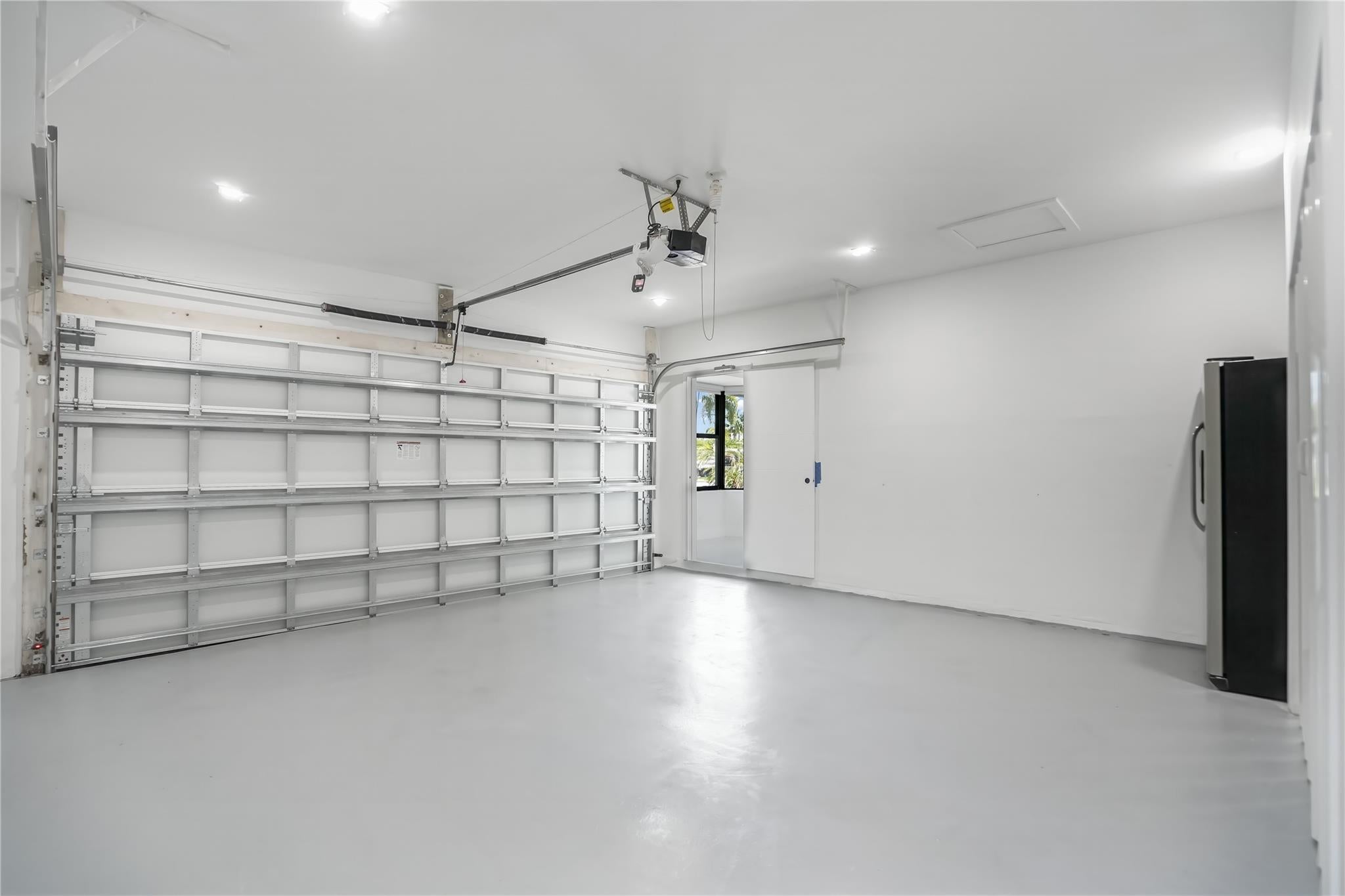 Fort Lauderdale, Florida, 33308, United States, 3 Bedrooms Bedrooms, ,3 BathroomsBathrooms,Residential,Active,1892444