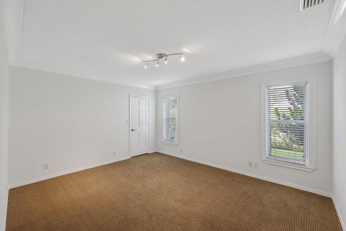 Boca Raton, Florida, 33431, United States, 4 Bedrooms Bedrooms, ,4 BathroomsBathrooms,Residential,Pending,2007935